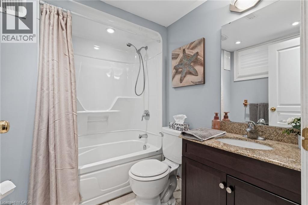 3974 Midhurst Lane Property Photo 30