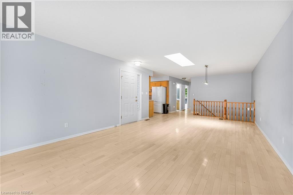 570 West Street Unit# 2 Property Photo 3