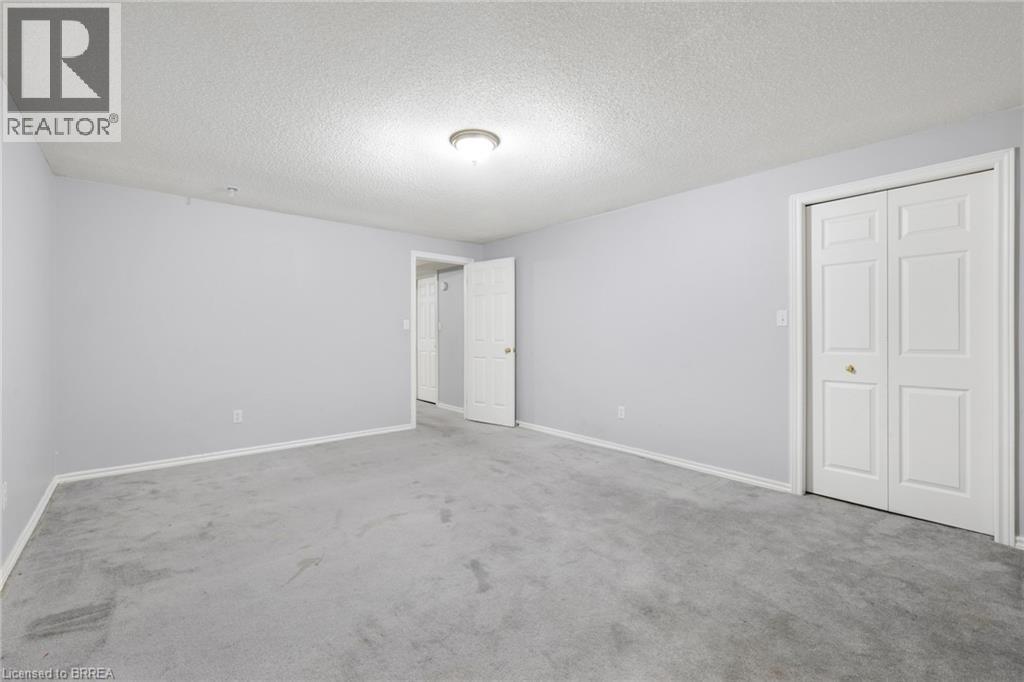 570 West Street Unit# 2 Property Photo 10