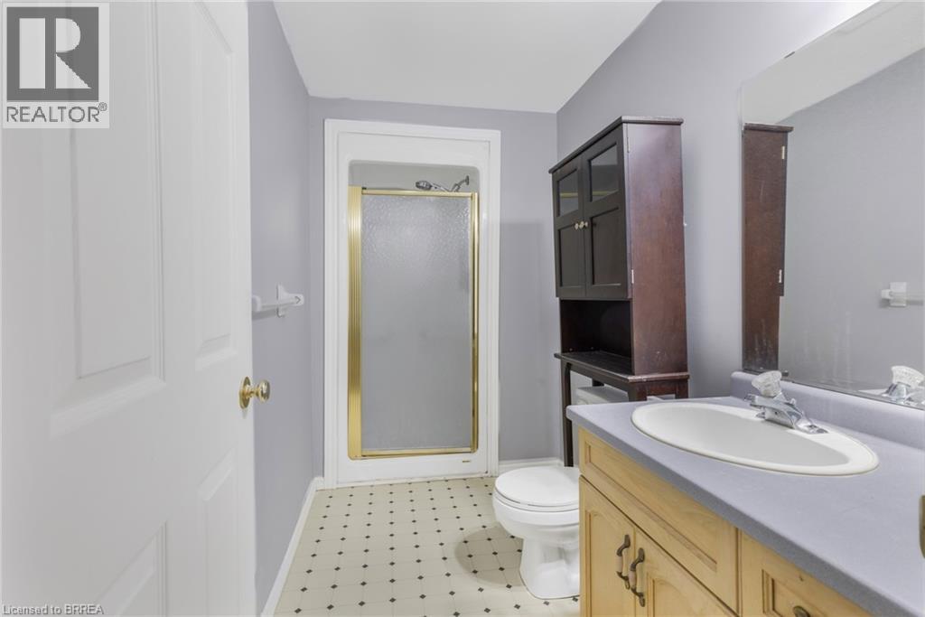 570 West Street Unit# 2 Property Photo 11