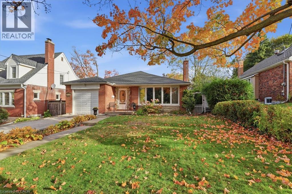 85 Hungerford Road Property Photo 4