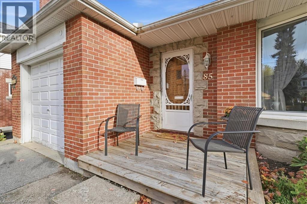 85 Hungerford Road Property Photo 5