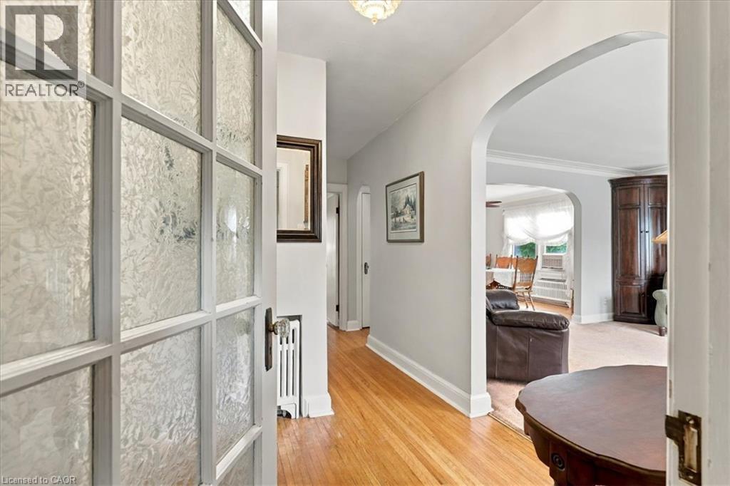 85 Hungerford Road Property Photo 7