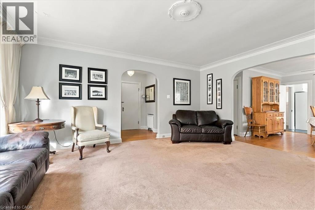 85 Hungerford Road Property Photo 10