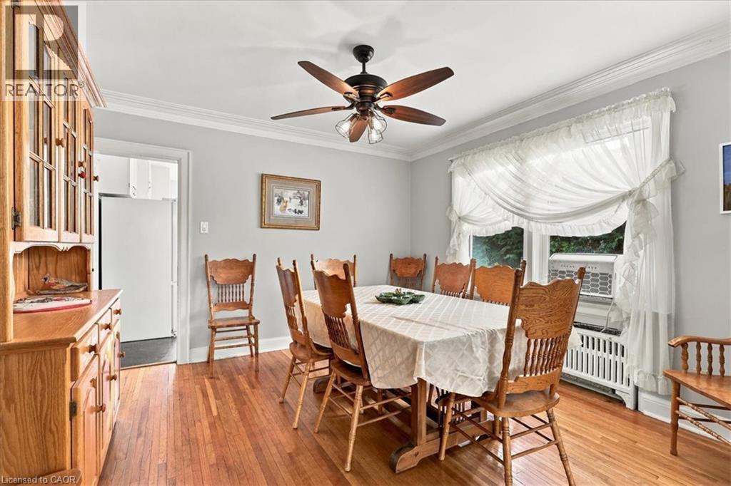 85 Hungerford Road Property Photo 12