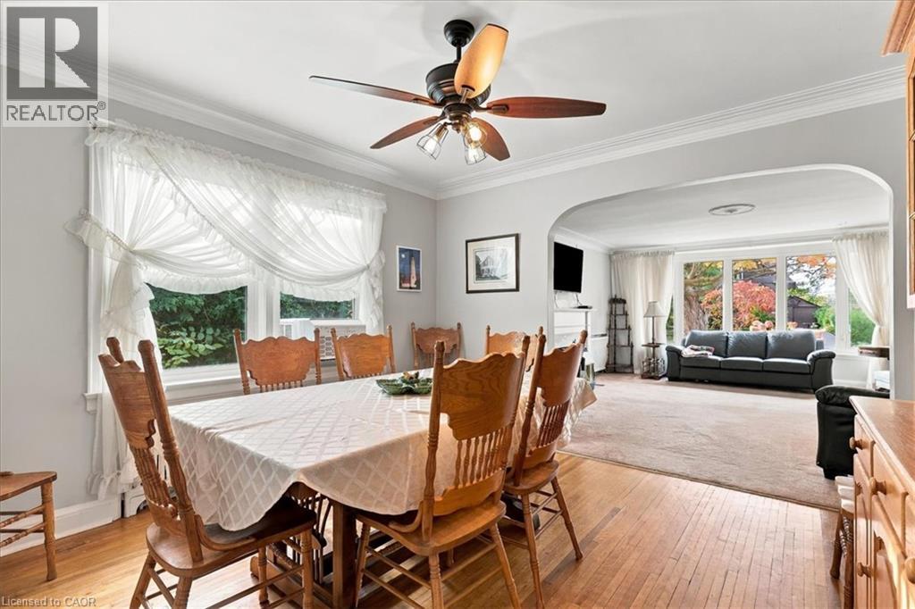 85 Hungerford Road Property Photo 13