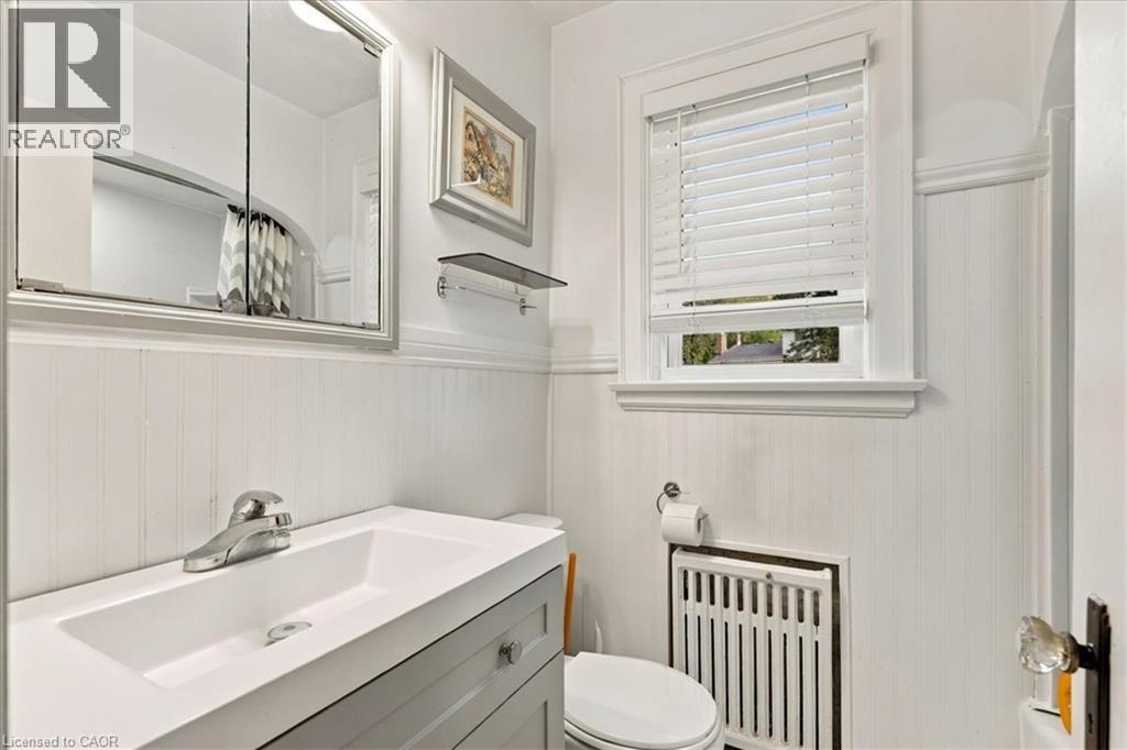 85 Hungerford Road Property Photo 19