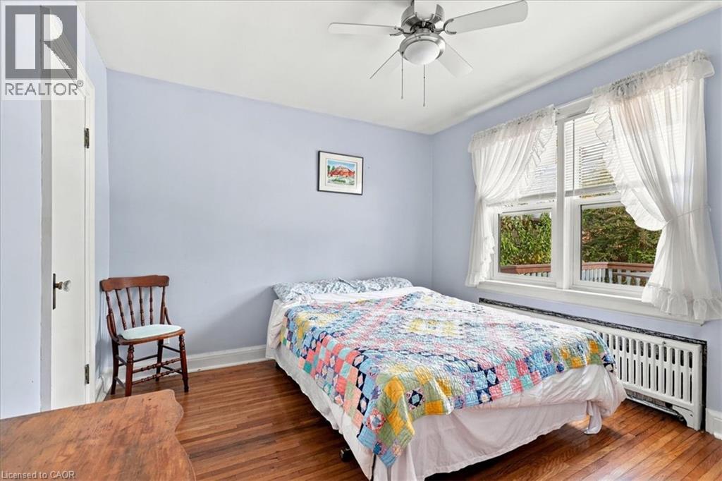 85 Hungerford Road Property Photo 20