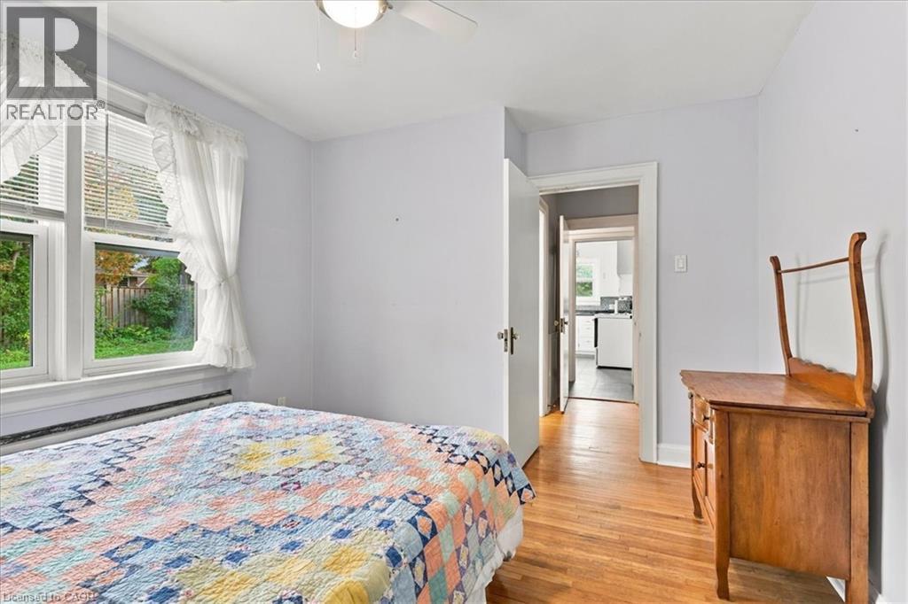 85 Hungerford Road Property Photo 21