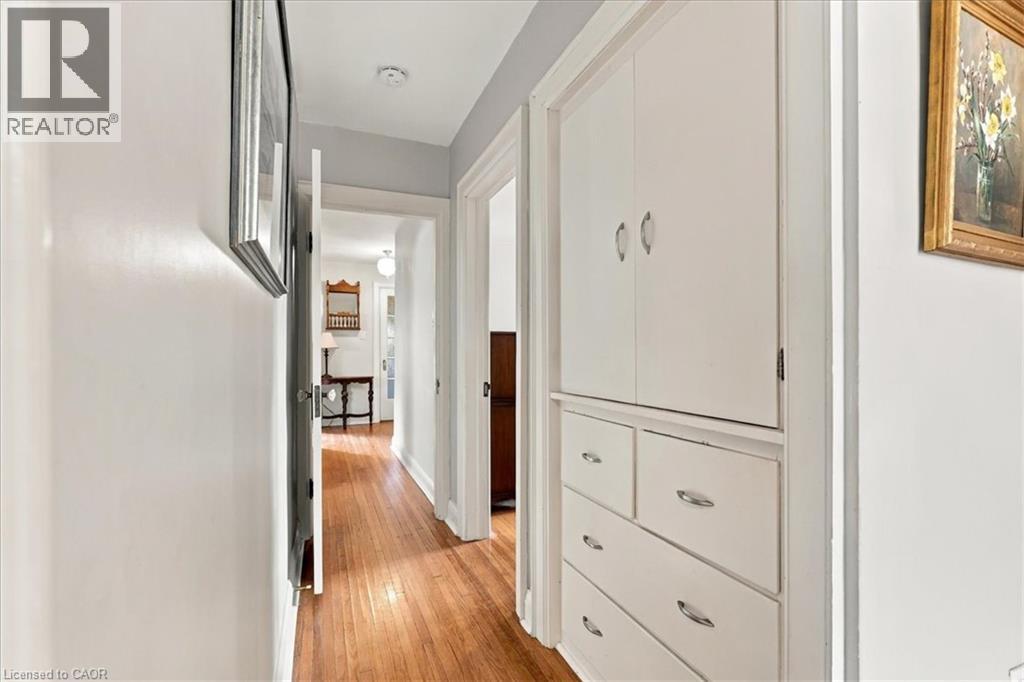 85 Hungerford Road Property Photo 22