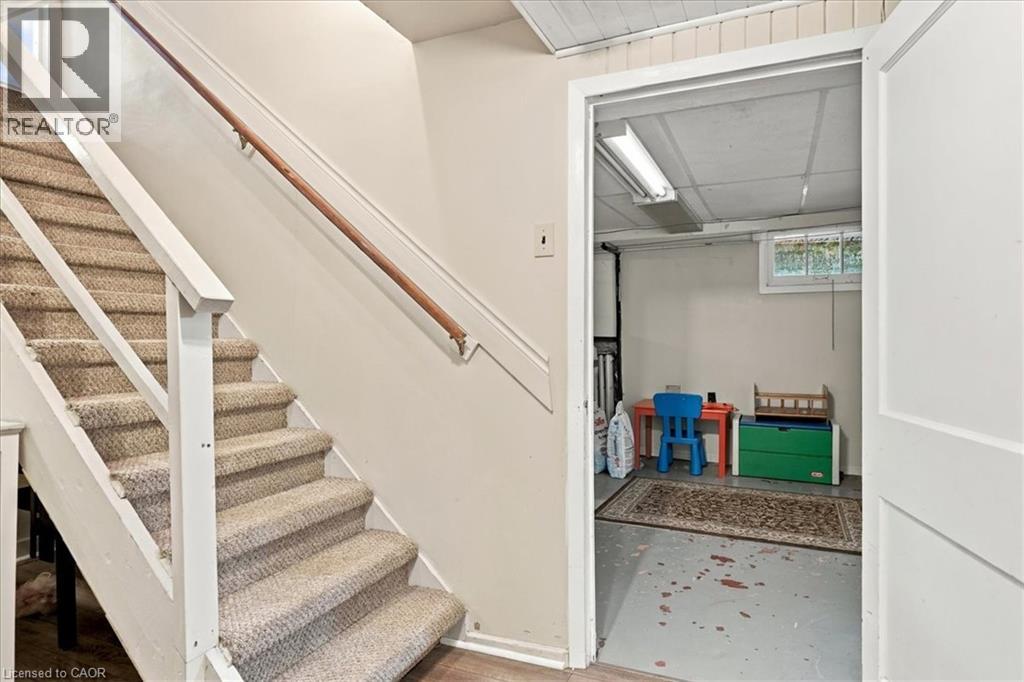 85 Hungerford Road Property Photo 26