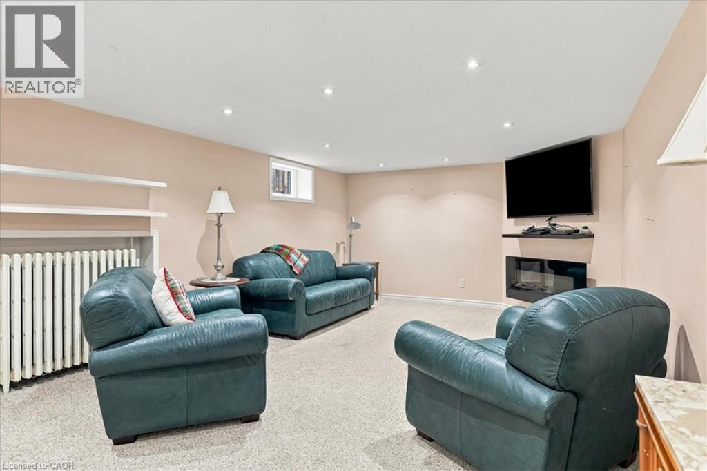 85 Hungerford Road Property Photo 27