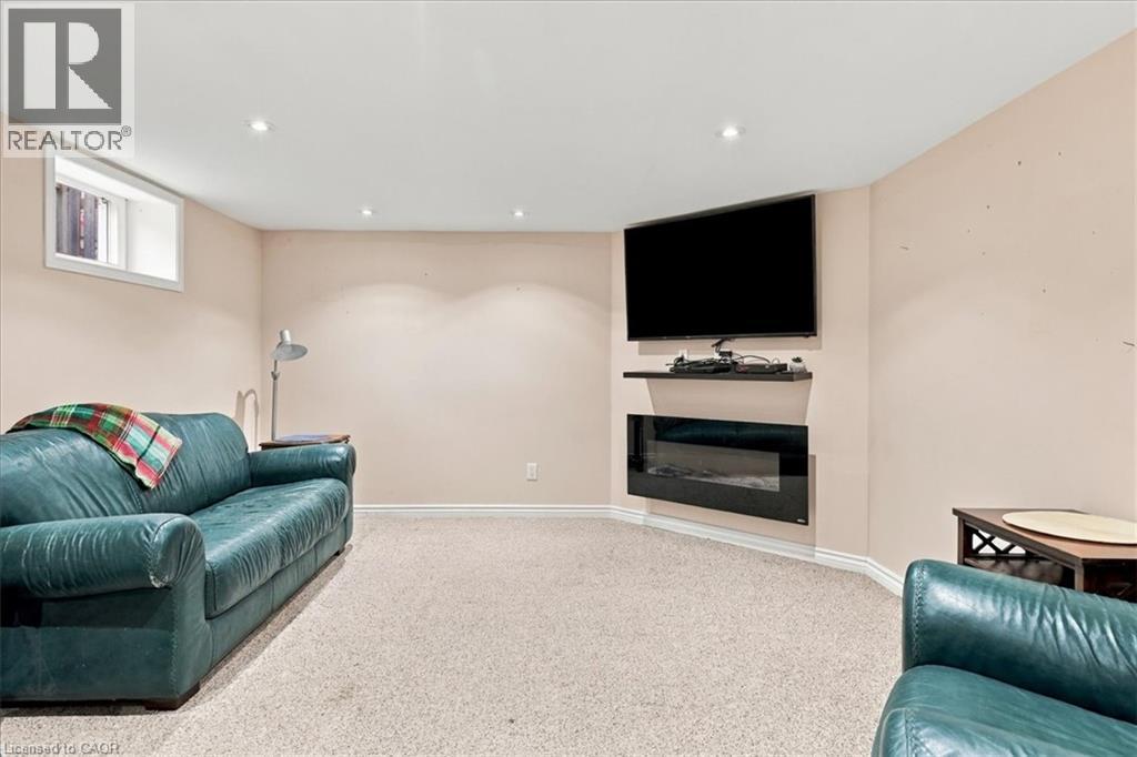 85 Hungerford Road Property Photo 28
