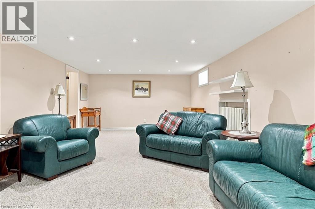 85 Hungerford Road Property Photo 29