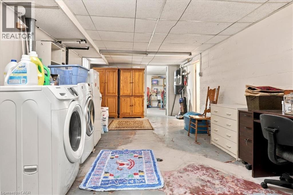 85 Hungerford Road Property Photo 30