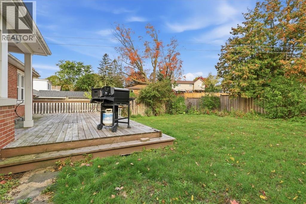 85 Hungerford Road Property Photo 32