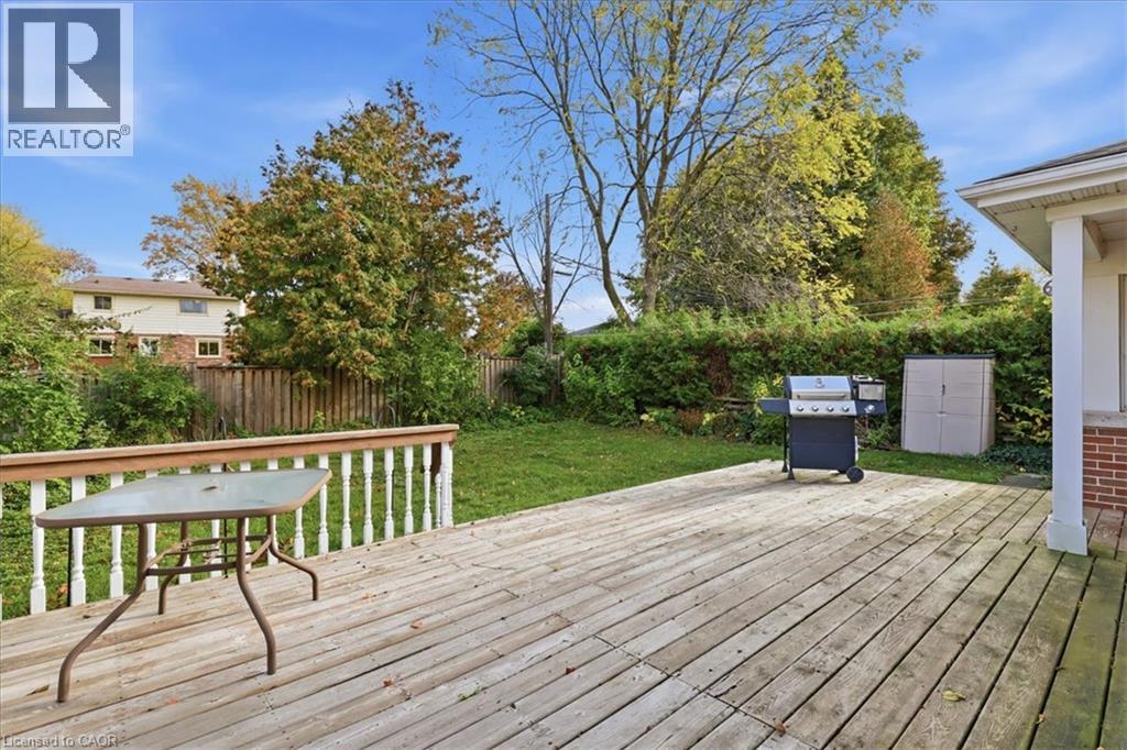 85 Hungerford Road Property Photo 33