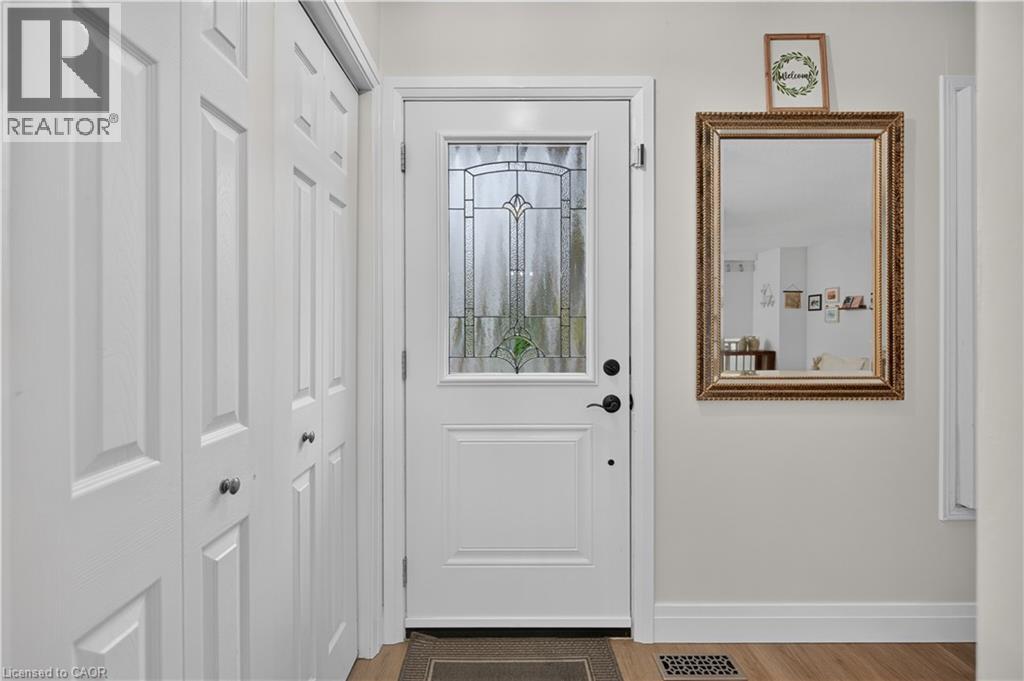 38 Southglen Road Property Photo 3