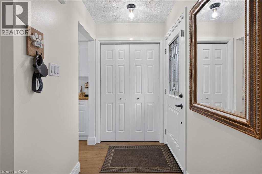 38 Southglen Road Property Photo 4