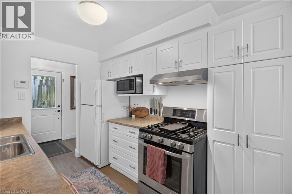 38 Southglen Road Property Photo 11