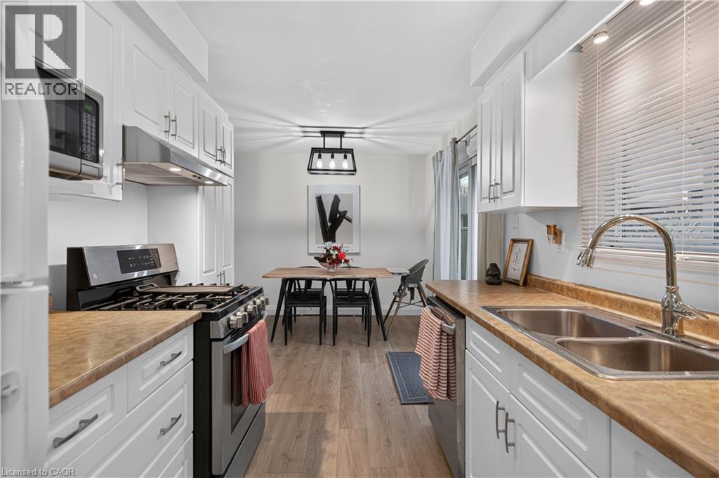38 Southglen Road Property Photo 13