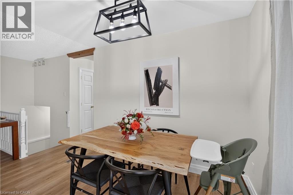 38 Southglen Road Property Photo 15