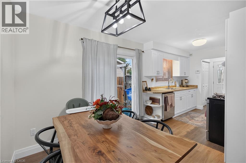 38 Southglen Road Property Photo 16