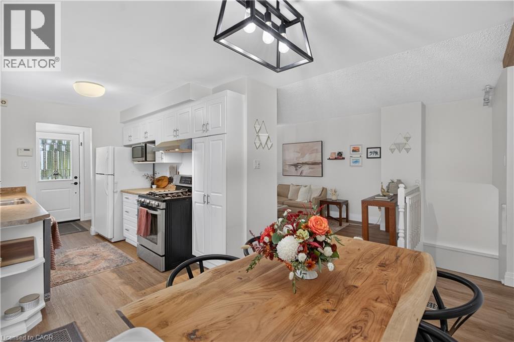 38 Southglen Road Property Photo 17