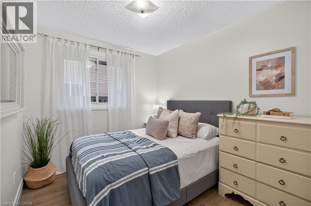 38 Southglen Road Property Photo 18