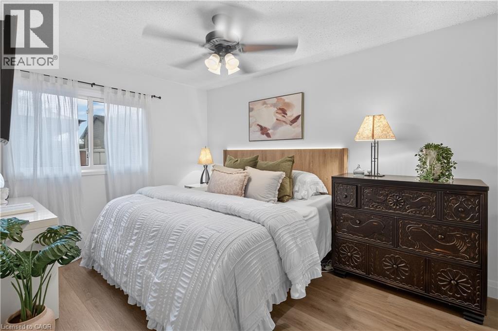38 Southglen Road Property Photo 19