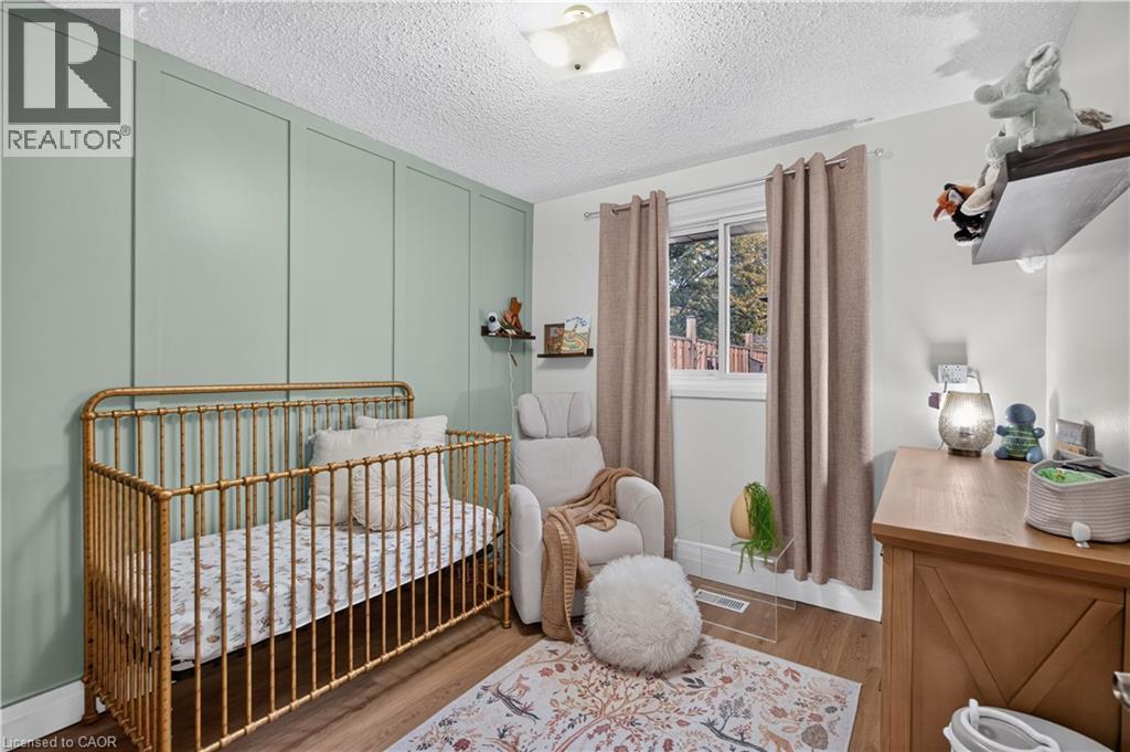 38 Southglen Road Property Photo 20