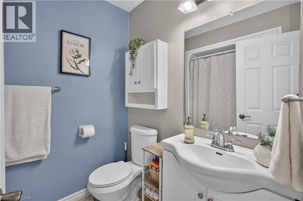 38 Southglen Road Property Photo 21