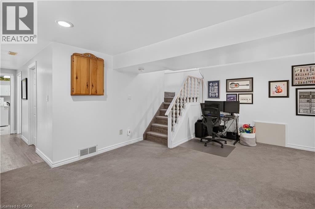 38 Southglen Road Property Photo 22