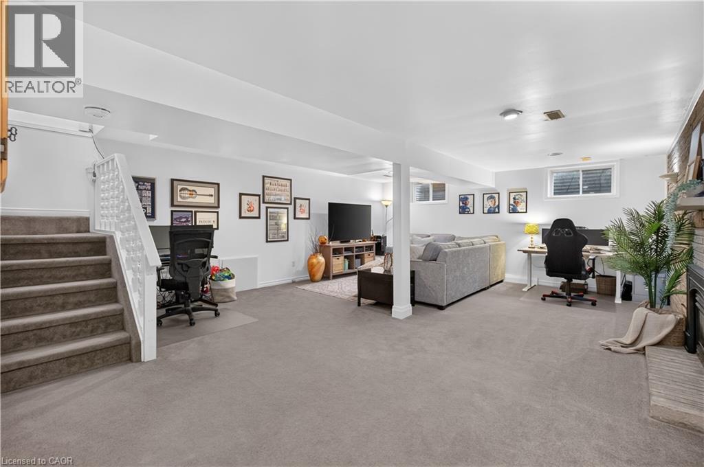 38 Southglen Road Property Photo 23