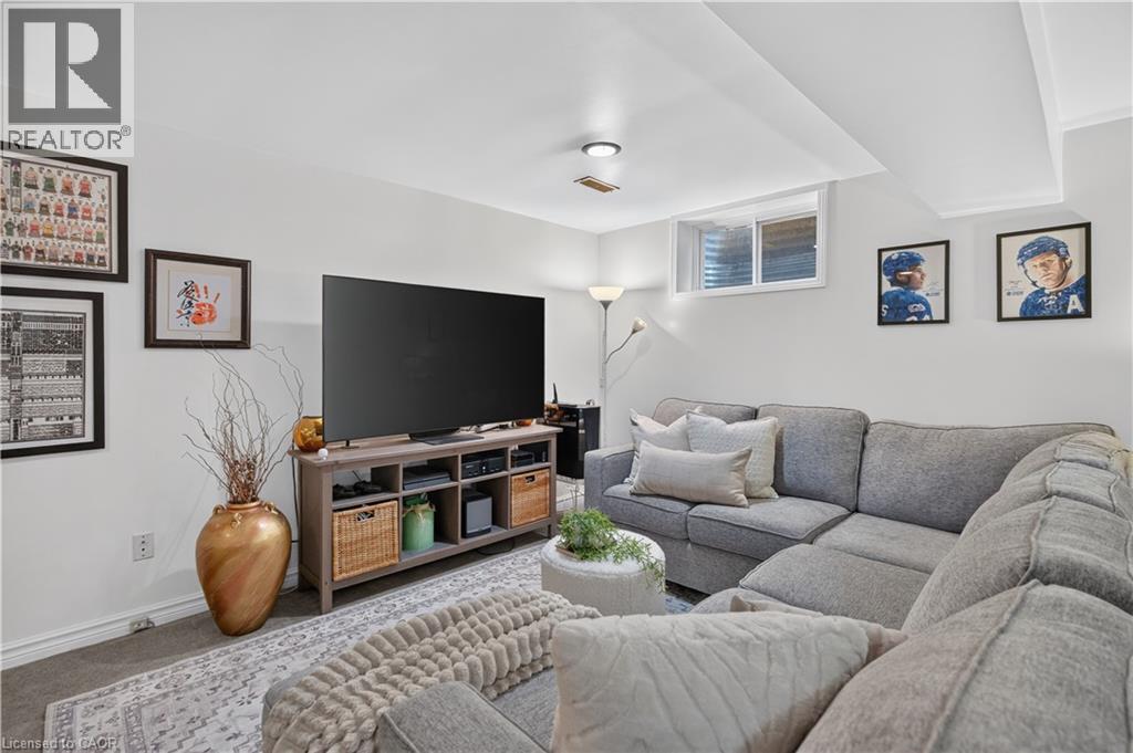 38 Southglen Road Property Photo 24