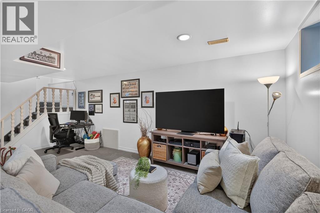 38 Southglen Road Property Photo 25