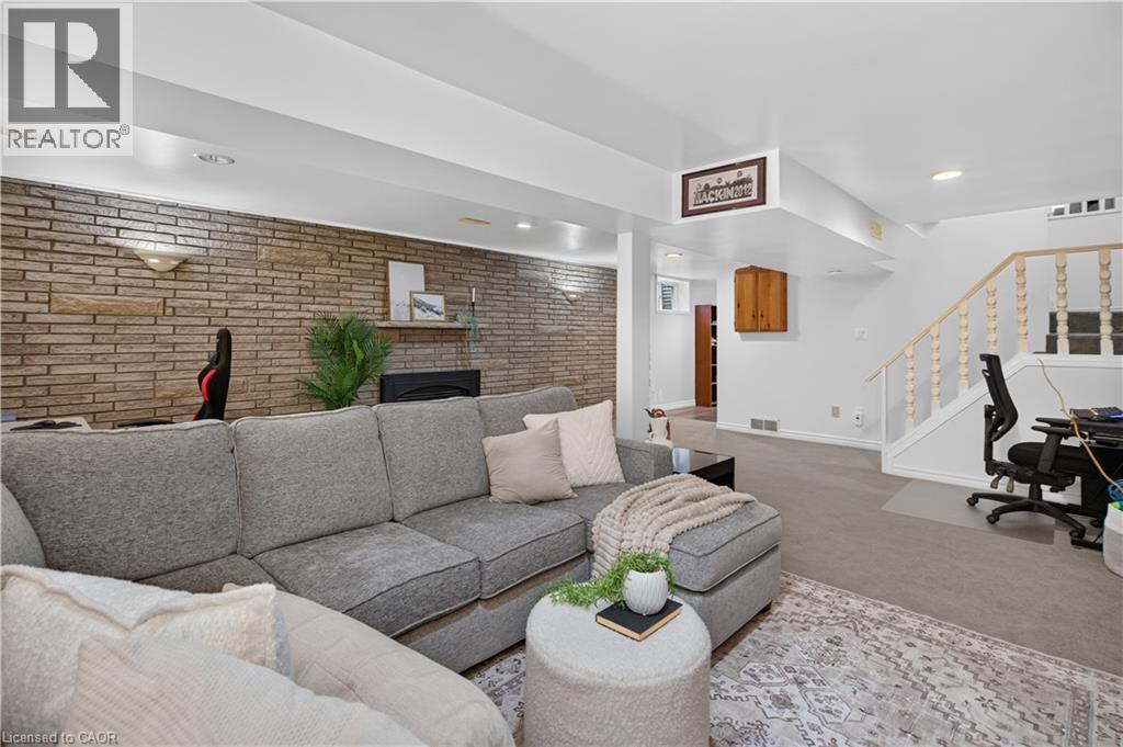 38 Southglen Road Property Photo 26