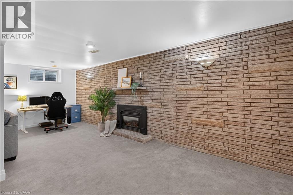 38 Southglen Road Property Photo 27