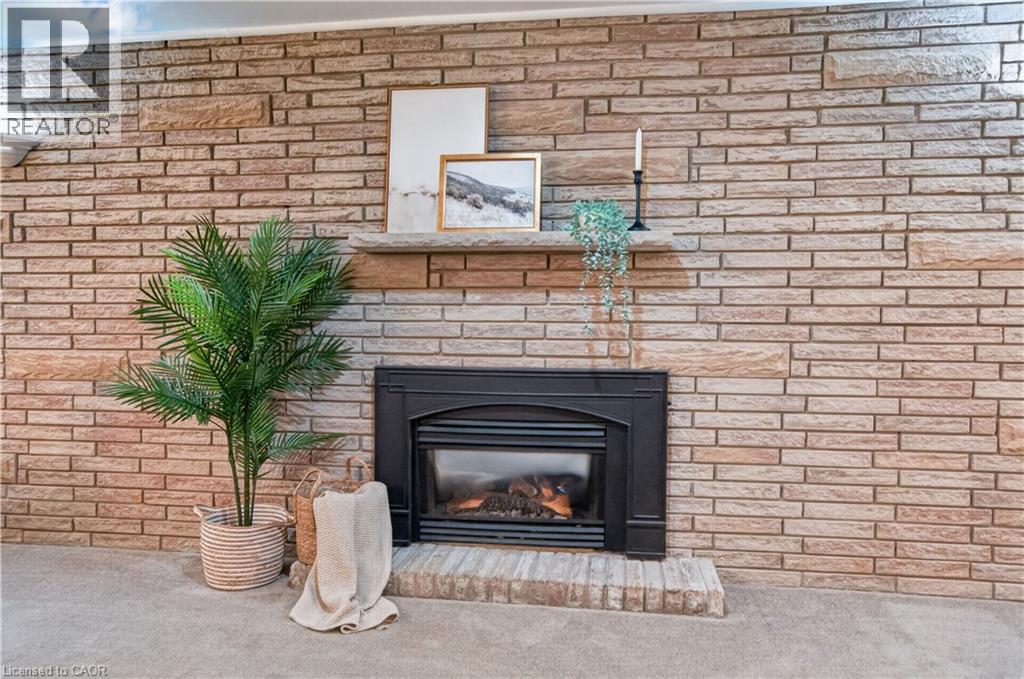 38 Southglen Road Property Photo 29