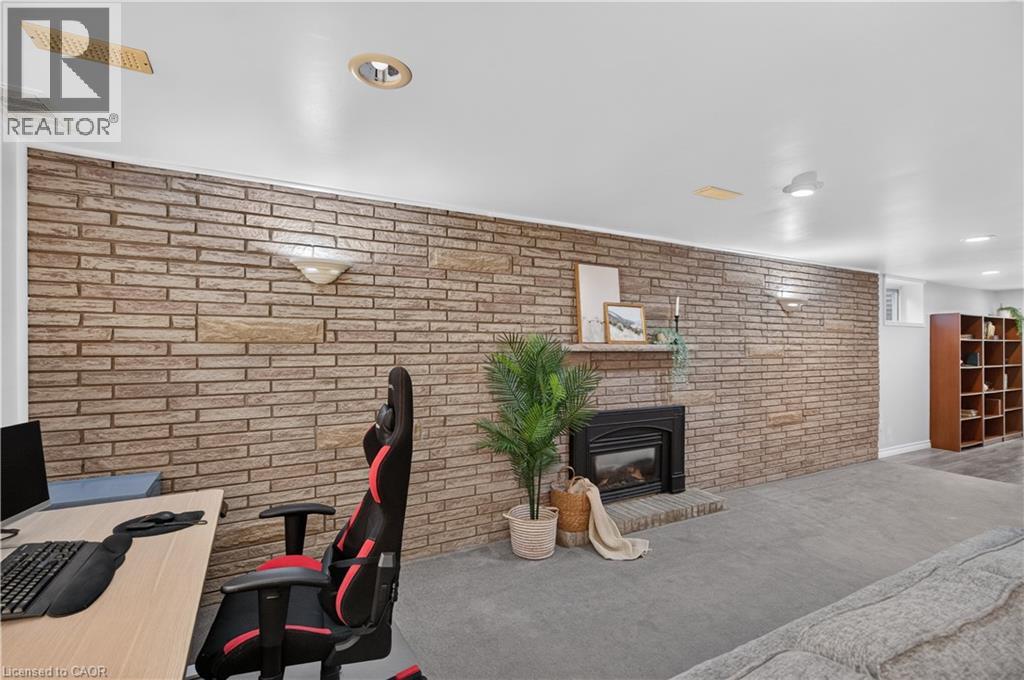 38 Southglen Road Property Photo 30