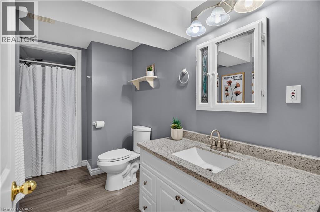 38 Southglen Road Property Photo 31
