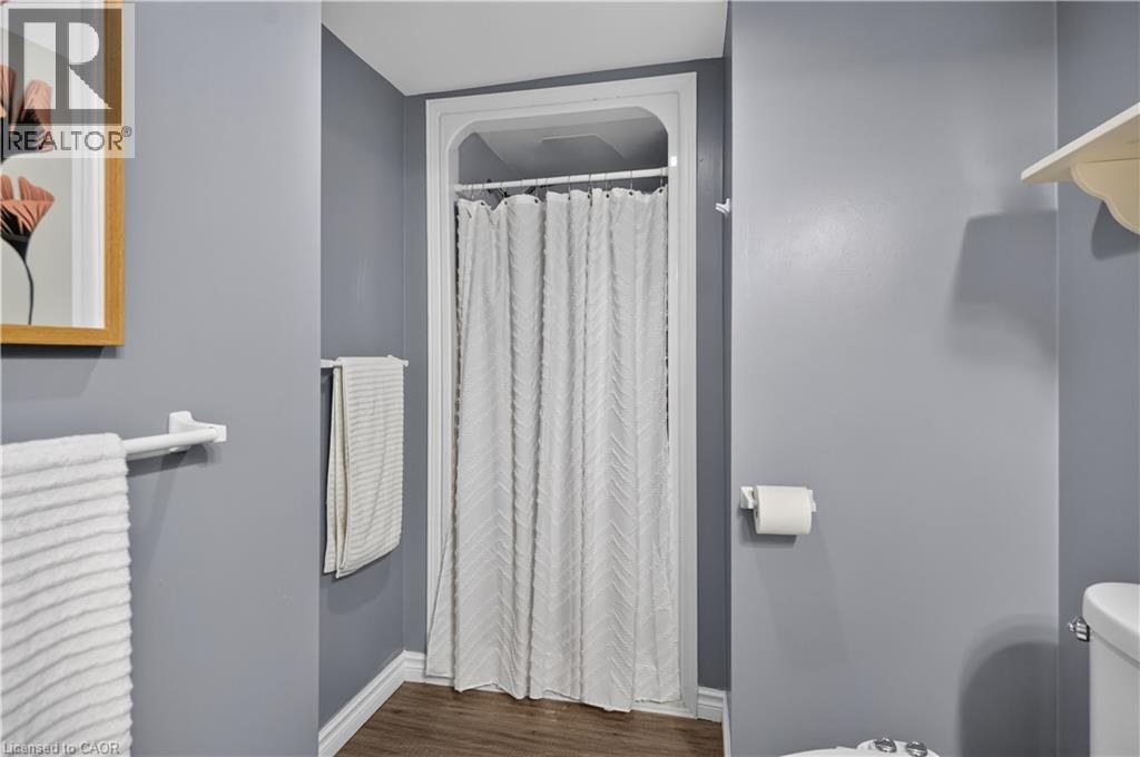 38 Southglen Road Property Photo 32