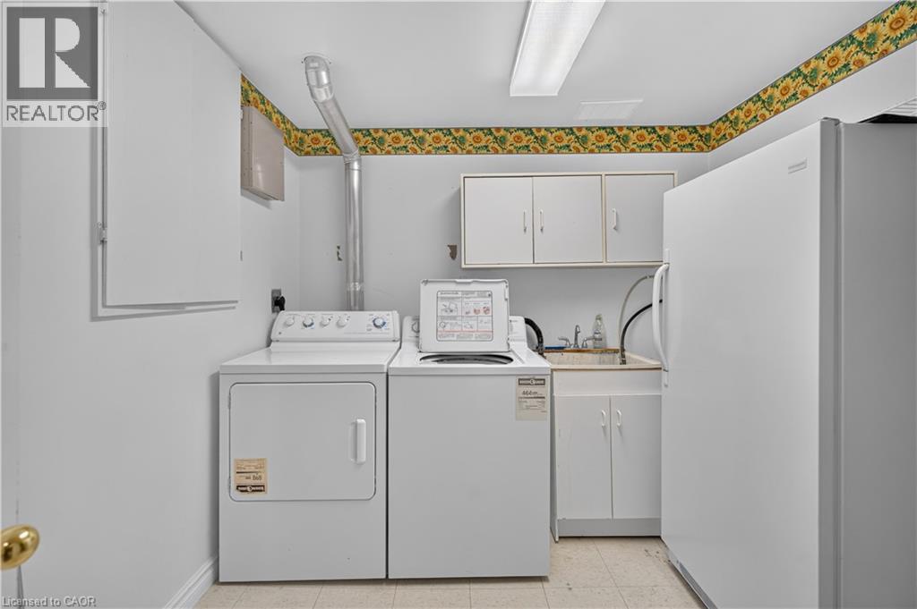 38 Southglen Road Property Photo 33