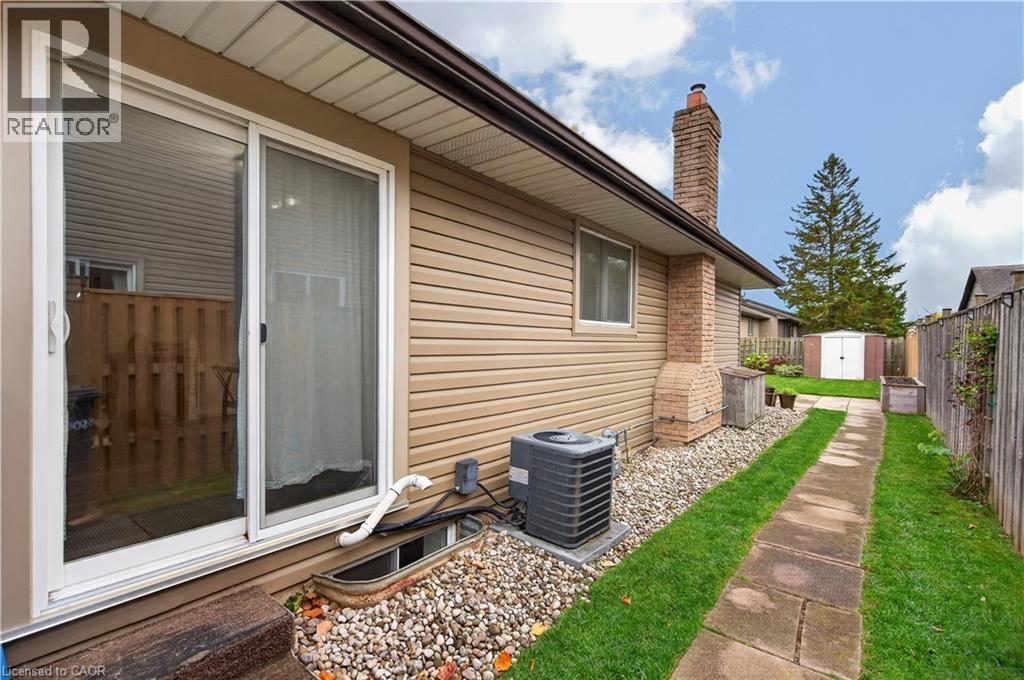 38 Southglen Road Property Photo 34