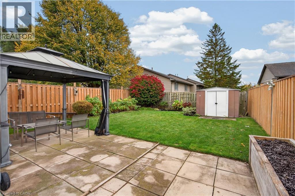 38 Southglen Road Property Photo 35