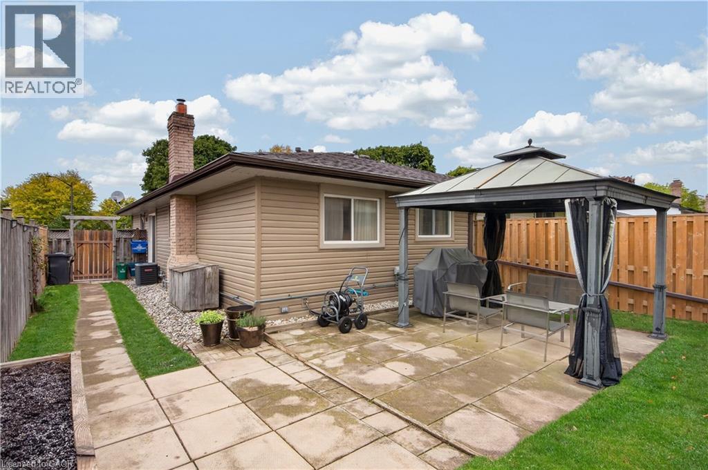38 Southglen Road Property Photo 36