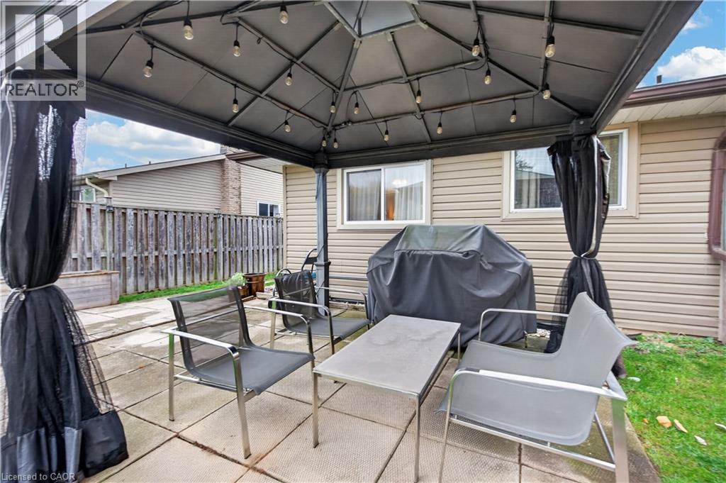 38 Southglen Road Property Photo 37