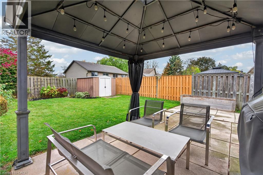 38 Southglen Road Property Photo 38