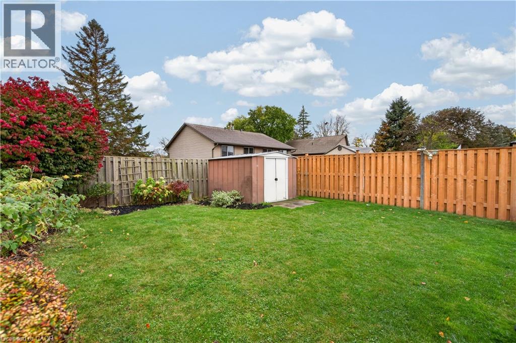 38 Southglen Road Property Photo 39