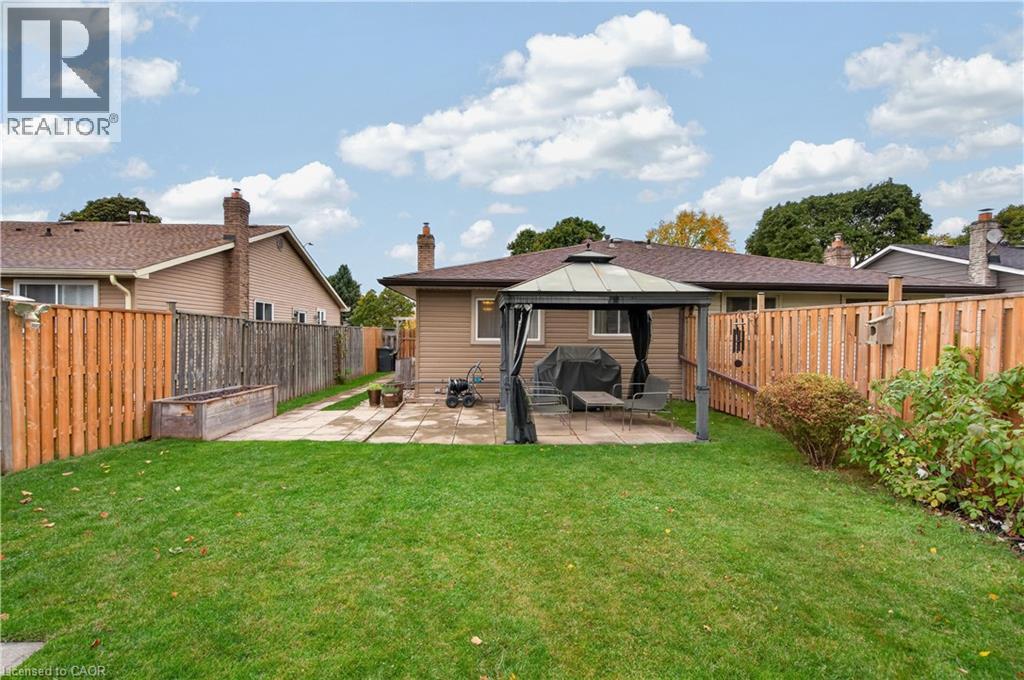 38 Southglen Road Property Photo 40